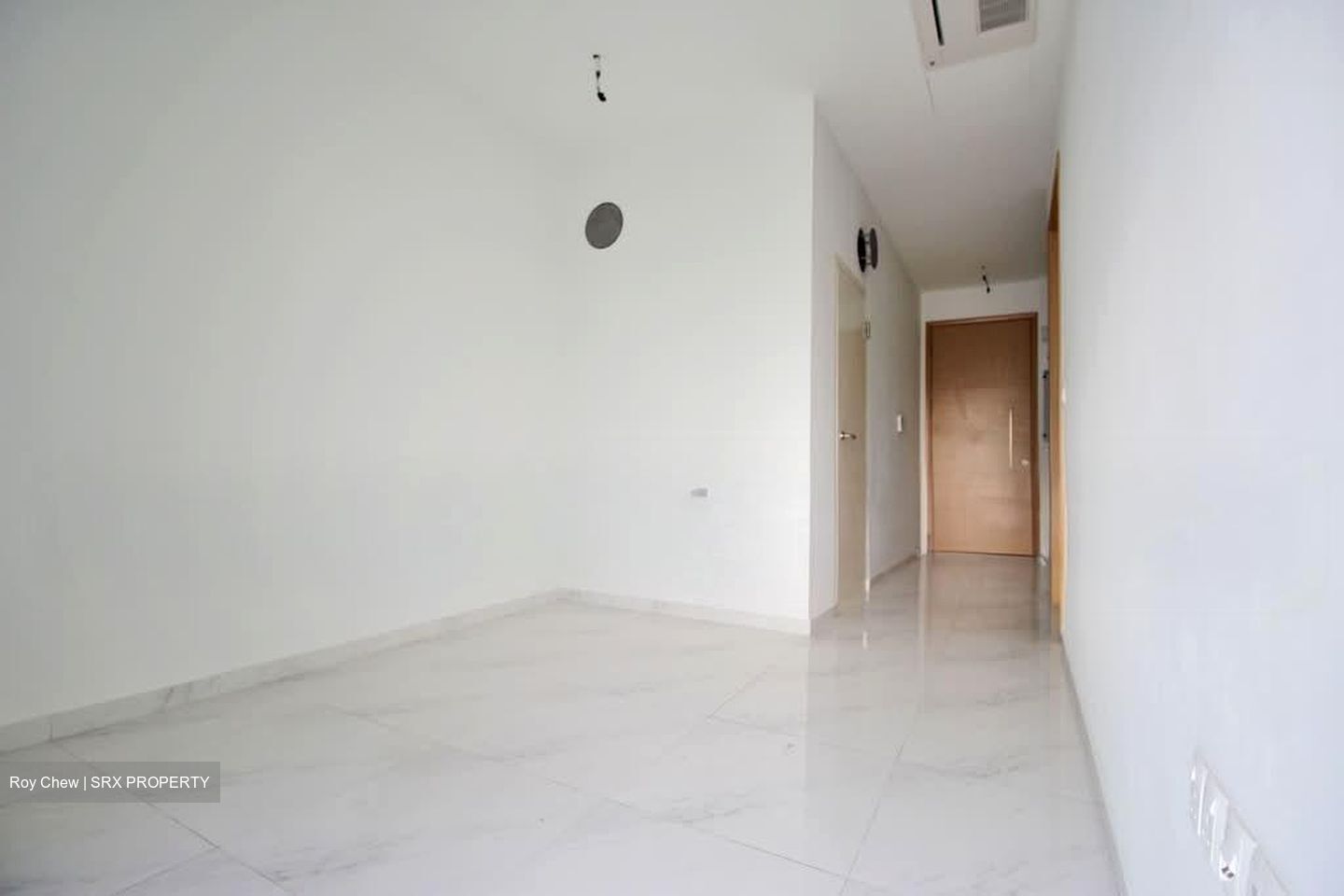10 Shelford (D11), Apartment #565620931
